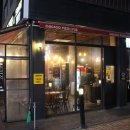 오늘통닭 소사벌점 이미지