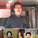 일미김밥 이미지