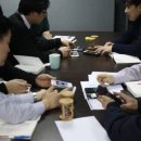 반석이앤씨 | [반석 독서경영]독서경영 후기, 첫 번째 책 '청소력'