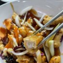 [금산] 금산중국집 : 추부짬뽕 :) “쌍용대반점”(+짬뽕맛집)
