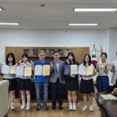 포항청소년연극제 이미지