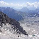 한마음  행정사사무소 이미지