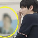 모자이크 이미지