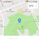 도곡공원 티스토리