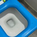 가평 콩콩 내림스테이 키즈 풀빌라 이미지