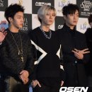 장현승 카카오 검색결과