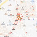 눈사랑안경연산망미점 | >부산 연산동< 사마귀 피부과 추천 5곳! 전문의 진료 및 건강보험 적용까지 안내드립니다