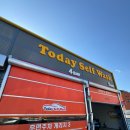 동남세차장 이미지