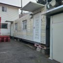 마일1리 마을회관 이미지