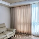 남문세탁 이미지