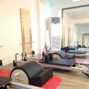 성북동1 이미지