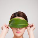 필밸런스의원 이미지