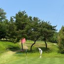 그린골프클럽 | [대전 파3 골프장 싱그린 후기] 싱그린 골프클럽 파3 후기, 2인,3인,4인 가능, 대전 파3 골프장 추천