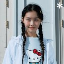 피크코퍼레이션