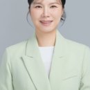 세종세무회계사무소 - 제주시 구산로 70-1 | 세종세무회계사무소
