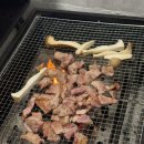 지리산A하우스 이미지