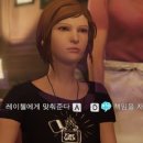 PC BOX 이미지