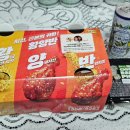 더(THE)바사칸치킨 | BBQ 치킨 신메뉴 바사칸 윙 내돈내산 솔직 후기