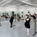 로이발레학원 이미지