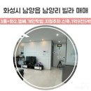 청명시스템에어컨 이미지