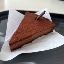 크리스피파이 - 양천구 | 일산 디저트 맛집 크리스피파이🧁 다양한 타르트를 한 번에 즐길 수 있는 모듬파이 후기