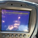 동탄점 기아오토큐 이미지