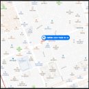 동은빌딩 이미지