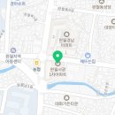 컴포즈 마산완월서광점 이미지