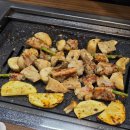 명지양곱창 | 명지 청도양곱창 후기/솔직 리뷰/깔끔함부터 맛까지 완벽한 명지 국제신도시 곱창집