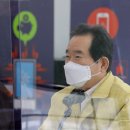 삼육사로21 이미지