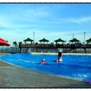 회천보건지소 이미지