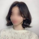 헤어해랑
