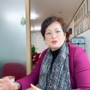 미건아이 이미지