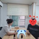 남북사랑결혼정보 | 남남북녀 결혼정보회사 선택! 통일패밀리 남북결혼이 정답입니다