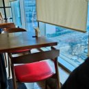 홍보석(동구점) 이미지