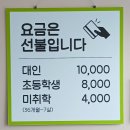 세븐일레븐 여수웅천지구점 | 여수 웅천 한식뷔페 맛집 | 웅천광장한식뷔페 솔직후기 (가격/주차/메뉴)