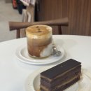 두두디저트