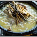 인정농장 이미지