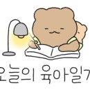 경안주유소 이미지