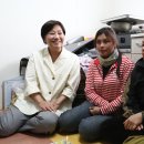 계절축산 이미지