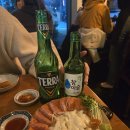 공룡꼬치