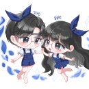크린송