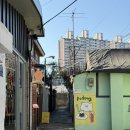 포동푸딩서울숲지점