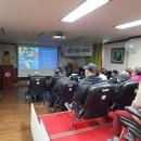 남구종합사회복지관 이미지