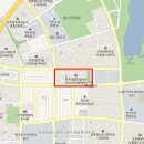 대방VIP공인중개사 네이버블로그