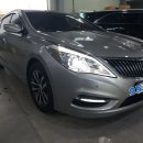 오토컴플렉스 이미지