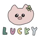 경기도 수원시 팔달구 장다리로172번길 이미지