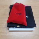 타로심리상담사 3급 자격증과정 이미지