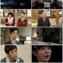 [˚금。] TV소설 일편단심 민들레.E099.150109.HDTV.H264.720p-LIMO 이미지