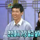 처음보다 더 이미지